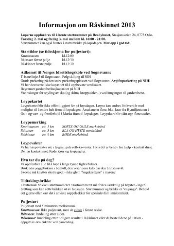 Informasjon Råskinnet 2013-3.pdf - Ready