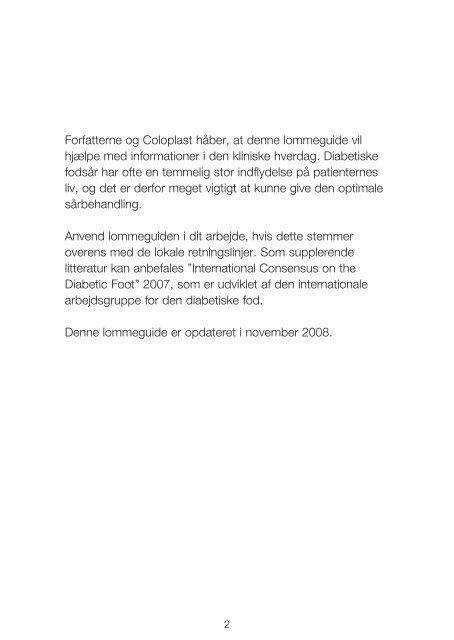 Download - Coloplast