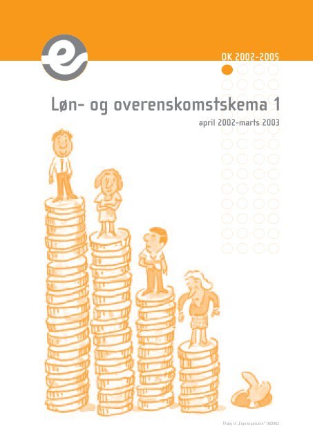 pdf] Lønskema 1 (orange) (OK 2002) Ergoterapeutforeningen