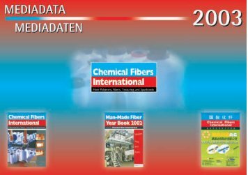 1 - Deutscher Fachverlag