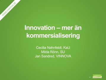 F-Innovation-mer-an-kommersialisering