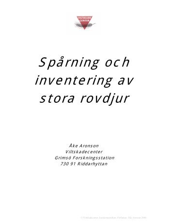 Spårkompendium ÅA 07.pdf