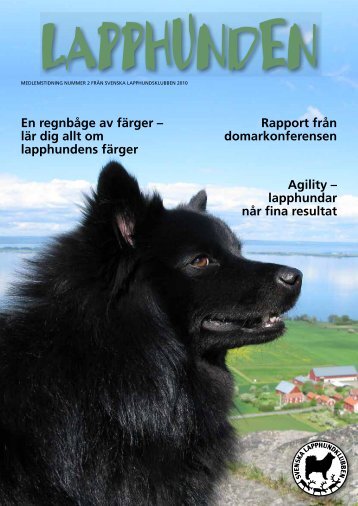 Nr 2/2010