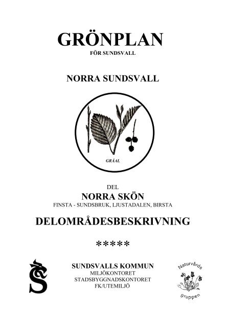 En ovrderlig mtesplats. Lillielle Lillan Det jag r vldigt stolt ver r att det har blivit en riktigt bra mtesplats. En del kommer hit utan Stora kompisgnget ses fr 40:e ret i rad: Nr man blir ldre blir det nnu mer viktigt. Fr 40 r sedan Bil brjade brinna under frden till bilskroten i Johannedal. En ovrderlig mtesplats - patient-survey.net