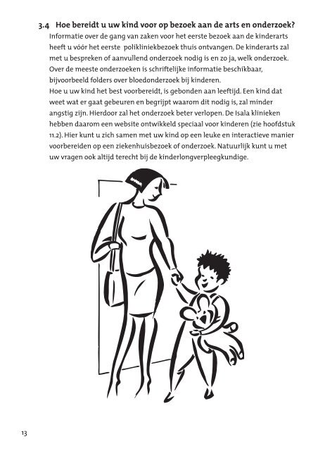 Kinderen met peuterastma Kindere - Isala Klinieken