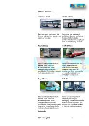 Busclassificatie ANVR Typen.pdf - Buscollege