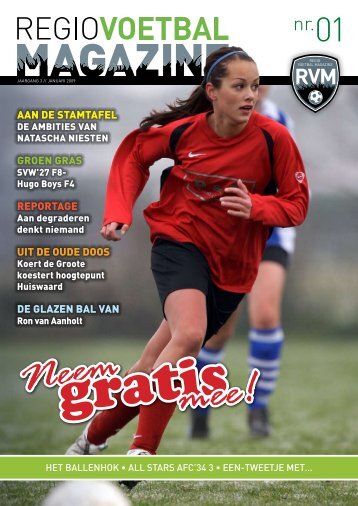 AAn de stAmtAfel Groen GrAs reportAGe Uit de oUde doos de ...