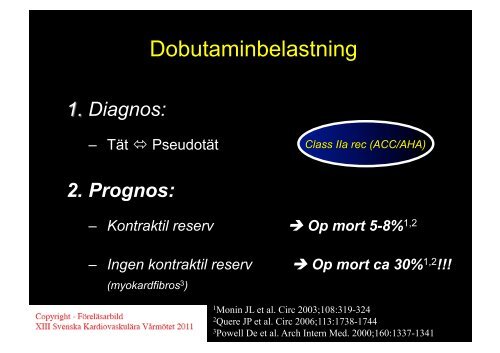 Pseudotät