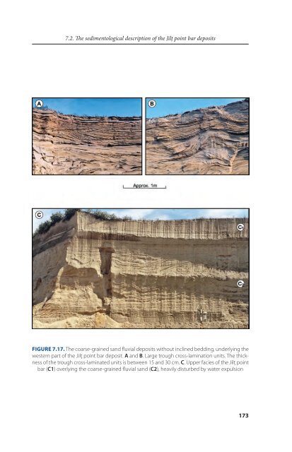 DACIAN BASIN - GeoEcoMar