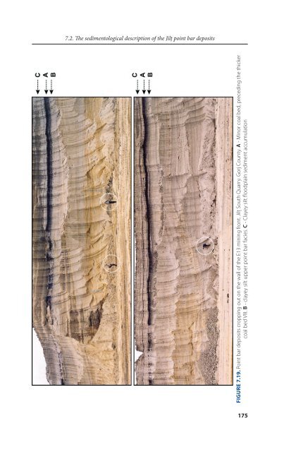 DACIAN BASIN - GeoEcoMar