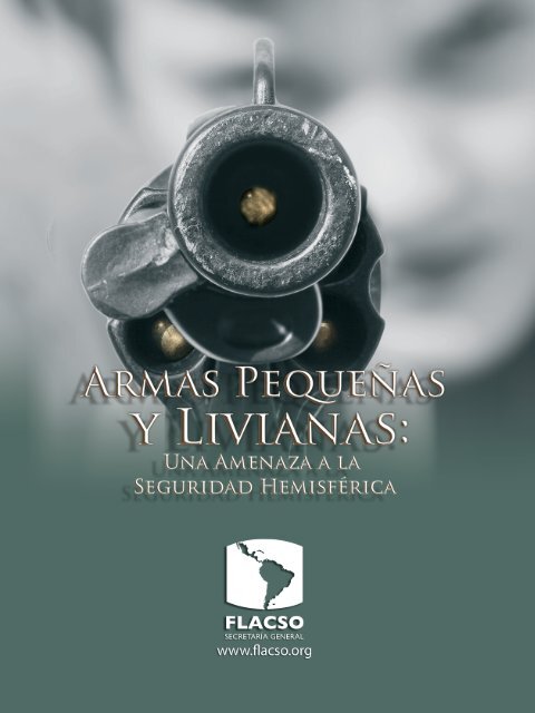 Famae Varios Interesantes Famae Varios Interesantes