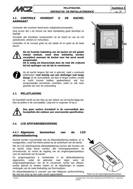 MCZ Philo.pdf - Fero