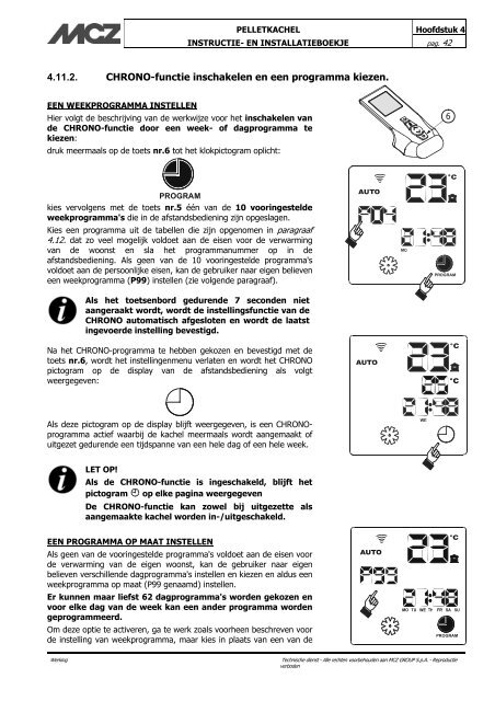 MCZ Philo.pdf - Fero