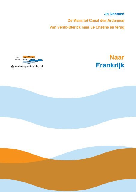 Download Naar Frankrijk - Watersportverbond