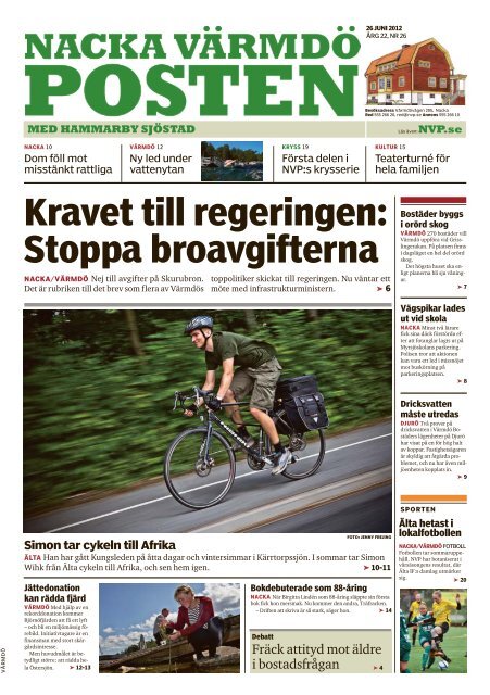utveckla mtesplatser och ka utbud av rekreation Mtesplats fr ldre Utveckla omrdet kring Lngvikens bastu och hopptorn. - Utveckla Program fr friluftsliv i Kalmar kommun