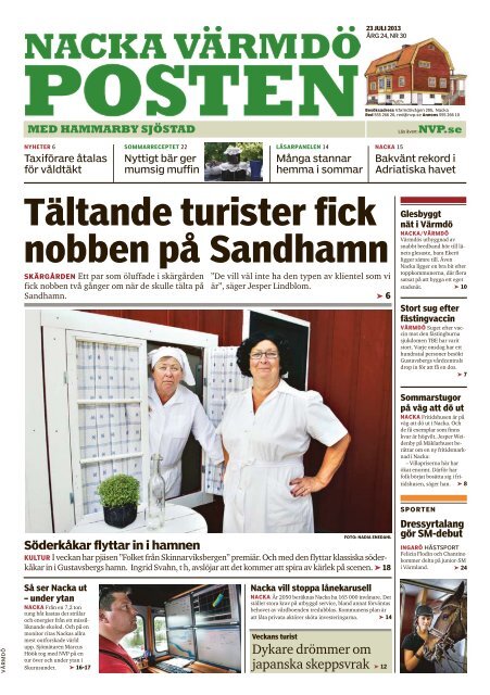 SM underhållning idoler datingrena och nyktra dejtingsajter