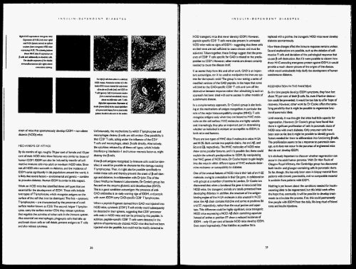 The structure and function of serpins