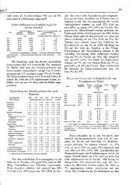 1960 haben die Unselbständigen 1962f nui um 3% mehr ... - Wifo