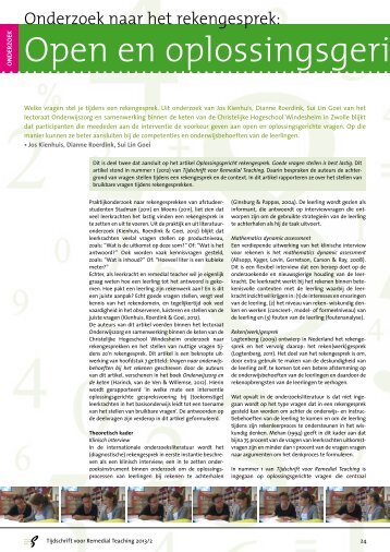 Download - Windesheim