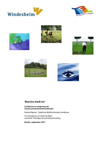 Download - Windesheim