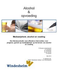 Download - Windesheim