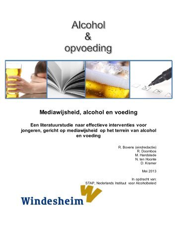 Download - Windesheim