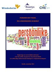 Download - Windesheim