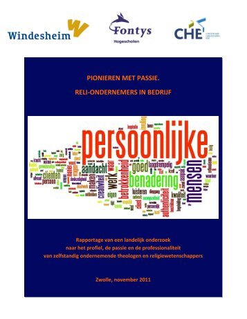 Download - Windesheim