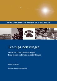 Download - Windesheim