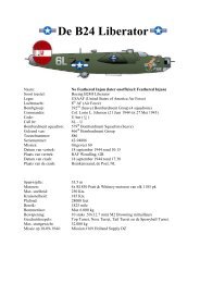 434-B24 Liberator.pdf - Wings to Victory