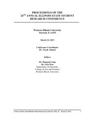pdf Document - Western Illinois University