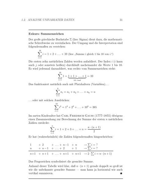 buch.041116.pdf - PDF-Format