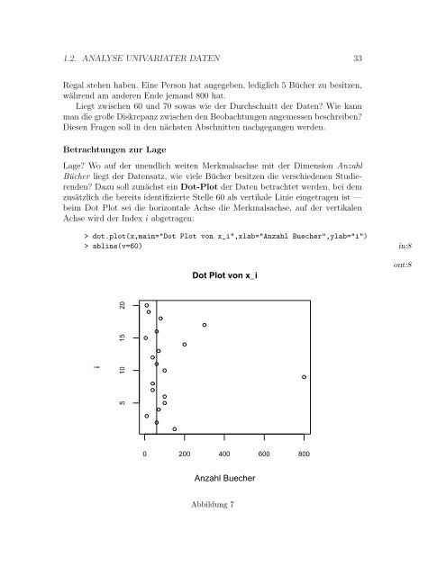 buch.041116.pdf - PDF-Format