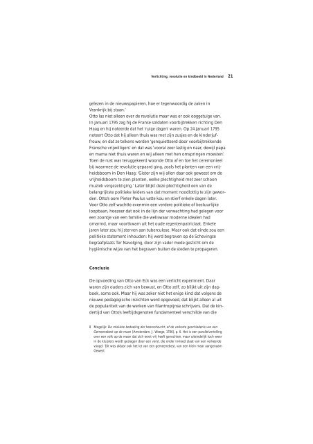 jv0505 volledige tekst pdf-document - WODC