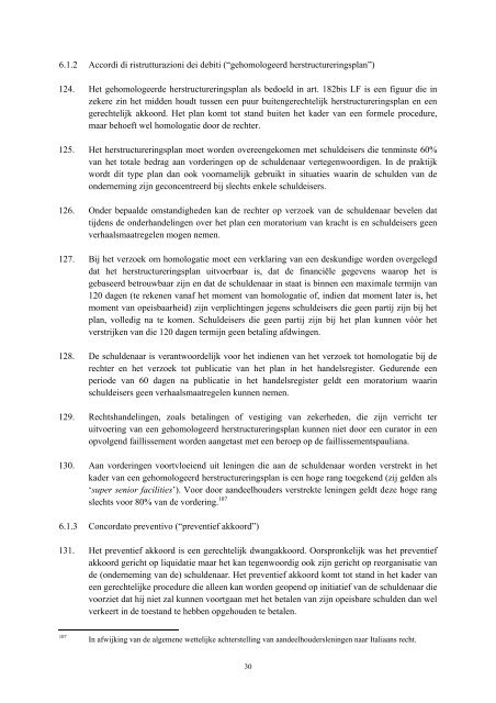 2315_volledige_tekst - WODC