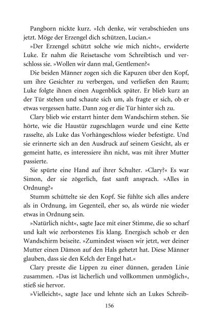 Clare, Cassandra - Chroniken der Unterwelt - 01 - City of Bones.pdf