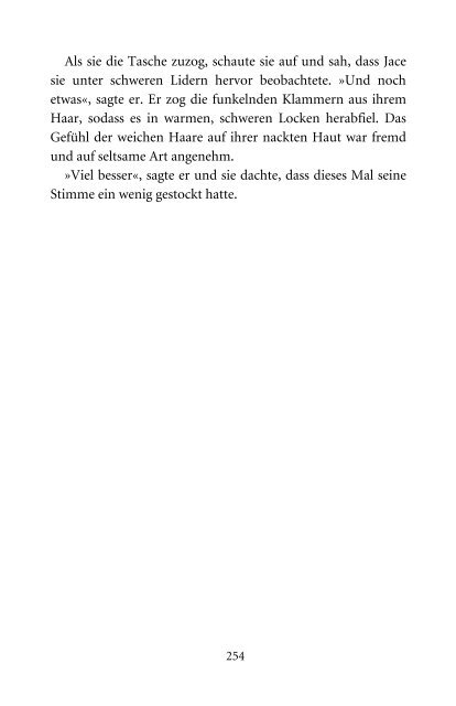 Clare, Cassandra - Chroniken der Unterwelt - 01 - City of Bones.pdf