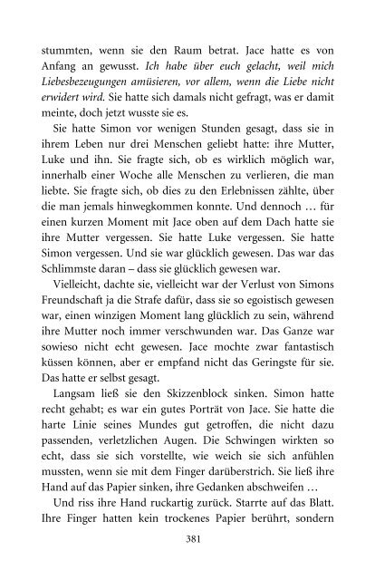 Clare, Cassandra - Chroniken der Unterwelt - 01 - City of Bones.pdf