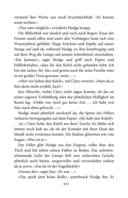 Clare, Cassandra - Chroniken der Unterwelt - 01 - City of Bones.pdf