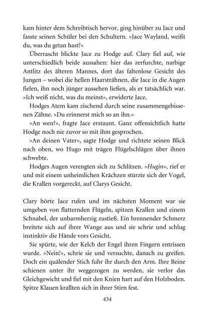 Clare, Cassandra - Chroniken der Unterwelt - 01 - City of Bones.pdf