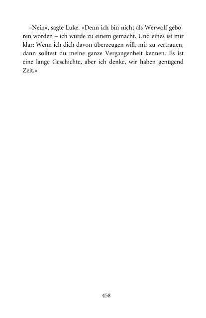 Clare, Cassandra - Chroniken der Unterwelt - 01 - City of Bones.pdf