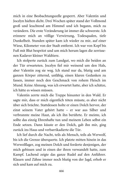 Clare, Cassandra - Chroniken der Unterwelt - 01 - City of Bones.pdf