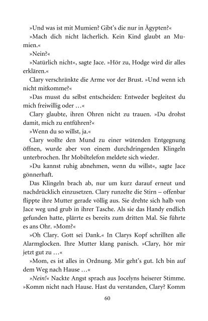 Clare, Cassandra - Chroniken der Unterwelt - 01 - City of Bones.pdf