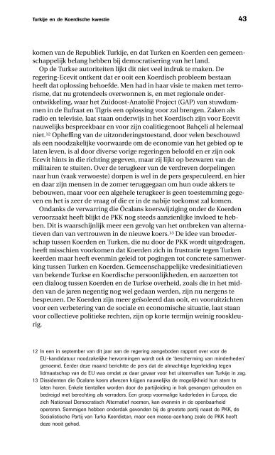 jv0008 Volledige tekst - WODC