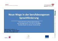 Download PDF - Wohlfahrtswerk für Baden-Württemberg