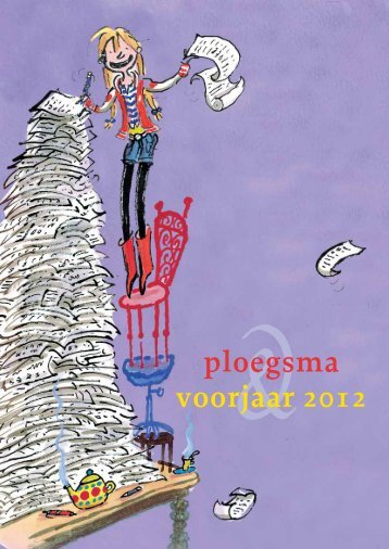 ploegsma voorjaar 2012