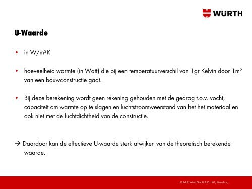 Sd-Waarde