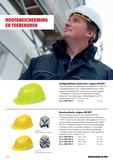 Klik hier voor onze nieuwe catalogus PDF - Würth Nederland