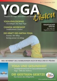 Download - 3 MB - Yogaakademie-austria