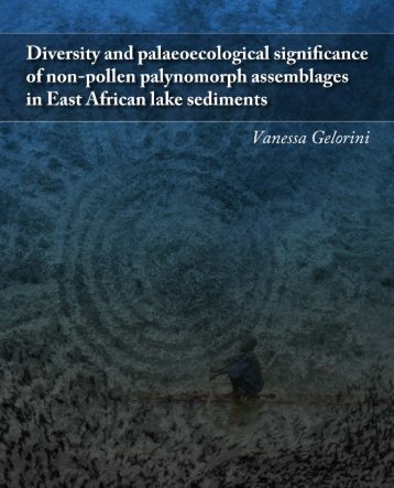 GeloriniPhD (PDF , 6973kb) - University of York
